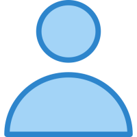 10109875 10109875