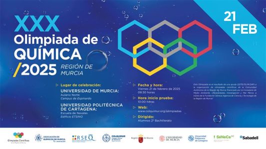 Cartel-Olimpiadas-Quimica-2025-R1-Pantalla