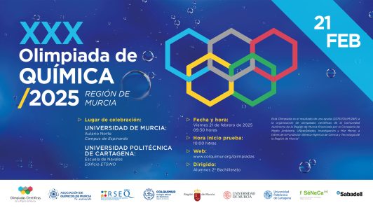 Cartel-Olimpiadas-Quimica-2025-R1