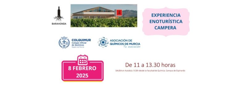 Experiencia-Enoturismo-Bodega-Barahonda_8-2-2025-1140x445
