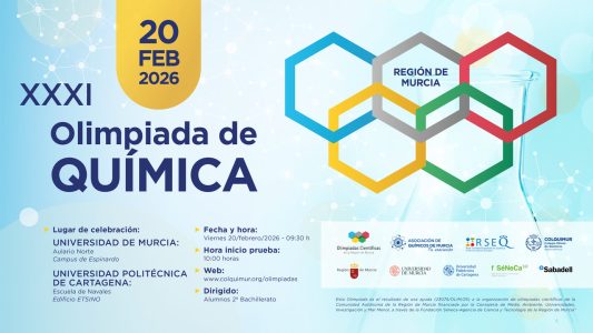 Cartel-Olimpiadas-Quimica-2025-R1