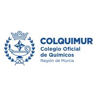 colegioquimicos