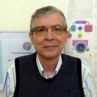 manuel-hernandez1