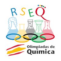 olimpiadas-quimica