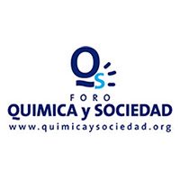 quimicaysociedad